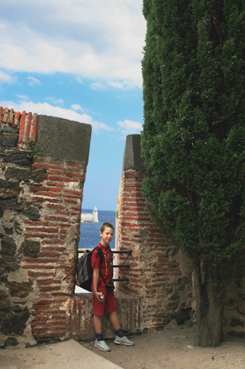 2007-07 Collioure 018.jpg